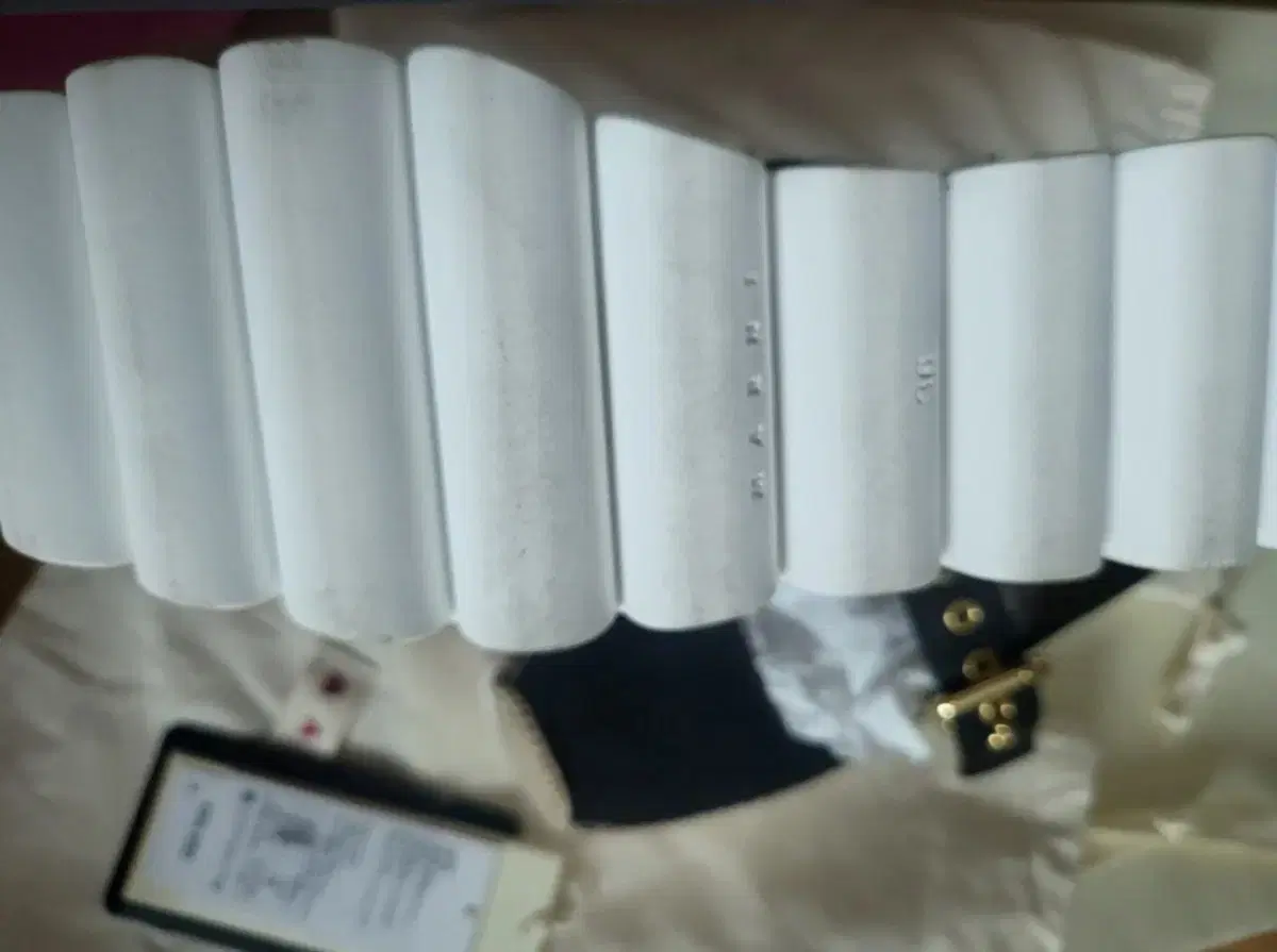 thumbnail-7